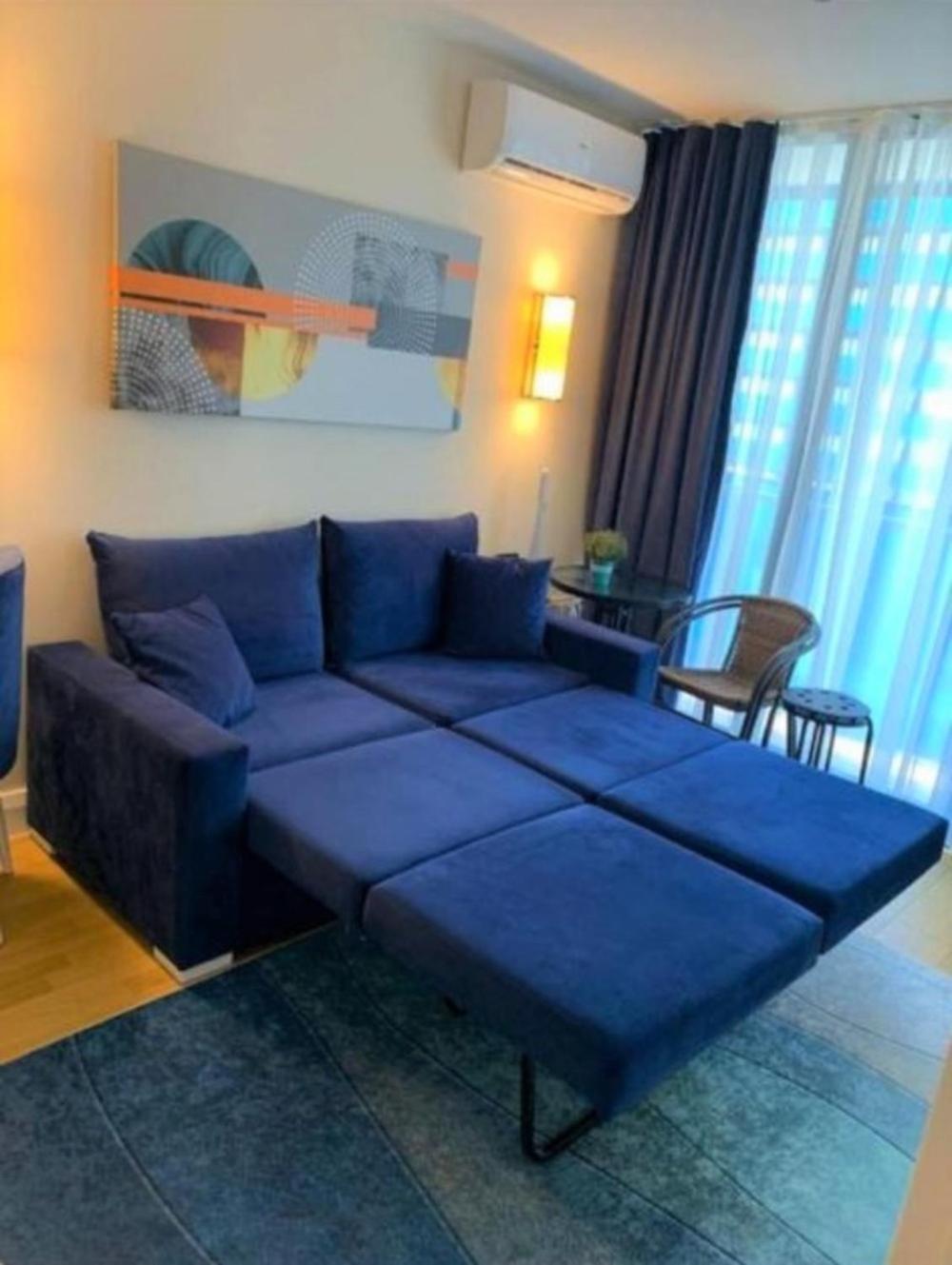 باتومي Orbi Twin Towers Aparthotel With Sea View المظهر الخارجي الصورة
